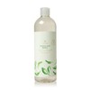 Thymes Hand Wash Refill - Lightly Scented Liquid Hand Soap