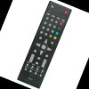 Unbranded RMT-11 Replace Remote Control for Westinghouse TV LD-2655VX LD-4255AR
