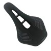 // Asiento Sillin Bicicleta Prostático Cojin Suave Comodos
