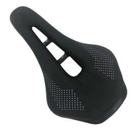 // Asiento Sillin Bicicleta Prostático Cojin Suave Comodos
