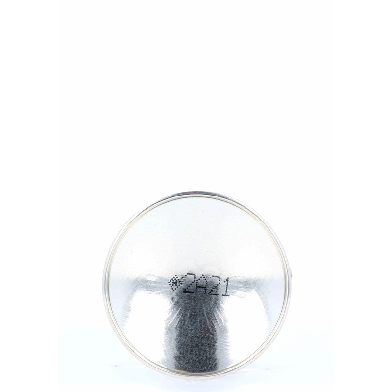 Tamiya TS-58 Pearl Light Blue TAM85058 Lacquer Primers & Paints