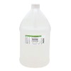 LorAnn Tart and Sour Flavor - Enhancer 1 gallon