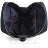 Bolsa De Almacenamiento De Toallas Sanitarias Feme Mini bolsa de