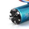 Tenshock 1/8 Buggy 6 Pole Sensorless RC Brushless Motor TS-X802-2100KV