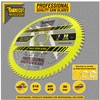 1 x SCCSW21080 SabreCut 210mm 80T x 30mm Bore Fineline