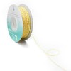 CT CRAFT LLC Bakers Twine String, for Home Decor, Gift