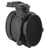 Autoparts – 9650010780 Mass Air Flow Sensor Peugeot Citroen Ford