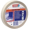 tesa 60952 Transparent Anti Slip Tape, 25 mm x 15