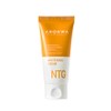 Aowa NTG Whitening Cream 50ml+Basic Sample Set / 아오와 NTG