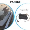 Ignition Coil for Polaris Jet Ski SL900 1050 SLTX SLX