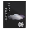 Dolly's Lash Silicon Pad (Size: M2 MEDIUM 2) (10pcs in