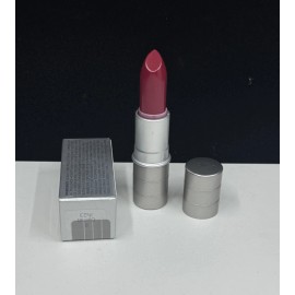 Prescriptives Lip Color Garnet New In Box RARE