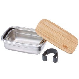 LOGOS 88230241 Cooking Tool Case Set