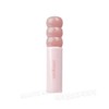 Colorgram [컬러그램] 컬러그램 탕후루 탱글 틴트 15 흐뭇화과 [Colorgram] Colorgram Tanghuru Tangle Tint 15 Sweet Fig
