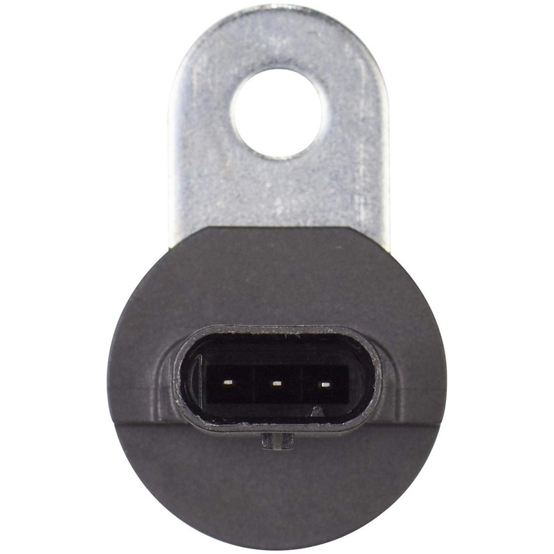 Spectra Premium S10347 Engine Camshaft Position Sensor