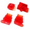 Piece of peace product Honda Dio Switch Set AF 27