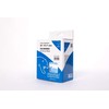 FUNDAX DH Pack Puncture Band, Blue, 26/27.5 "