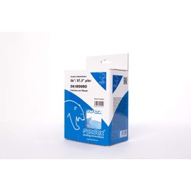 FUNDAX DH Pack Puncture Band, Blue, 26/27.5 "