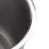 WMF ProfiSelect series ミルクポット14cm　W0762156991