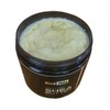 Pure African Organic Shea Butter