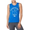 5.11 Tactical Women's PR Days Tank Top, Wrinkle-Resistant, Moisture-Wicking Performance,