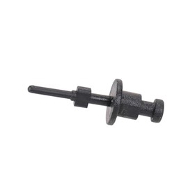 Tipo EGEA 735653756 Original Tailgate Bolt from 2015