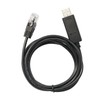 EPEVER USB to RS485 PC Communication Cable 1.5M for MPPT