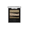 KATE GN-1 Eye Shadow, Part-Resize Shadow, 0.08 oz (2.4 g)