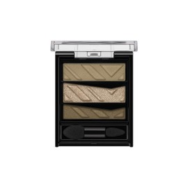 KATE GN-1 Eye Shadow, Part-Resize Shadow, 0.08 oz (2.4 g) (x1)