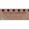 Larabar Almond Butter Chocolate Chip, Gluten Free Vegan Bars, 16