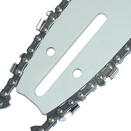 14" Chainsaw Guide Bar & Saw Chain Fits Echo CS3400, CS2700, CS3050, CS3500