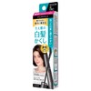 Salon de Pro Color Touch-up For Gray Hair, EX 0.6