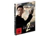 Ip Man 2