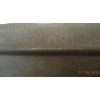 NYTD Industries Inc. 1-1/4" Single-Ended Flat Track Bit EDP 32011