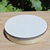Hand Drum 10 Inch 8 Inch 6 Inch Wood Drum