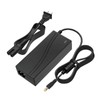 Fesasn 9VAC/DC Power Adapter-Charger Power Cord Fits for Roland Electronic