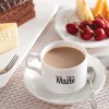 Cafe Mazel Caf Mazel 3 in 1 Instant Coffee Variety