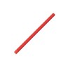 NMC swimming noodle, pool noodle, 160 cm, 8 colours to