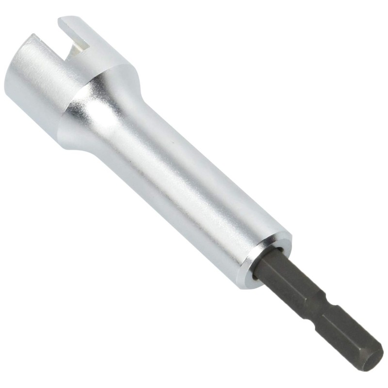Makita A-66139 Thumbscrew Socket