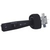Turn Signal Switch Replacement for Volvo VNM VNL 2005 2006