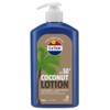 Le Tan Coconut Lotion SPF50+ 500mL
