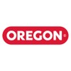 Oregon Lawn Mower Blade Sharpener Fits 1/4-Inch And 3/8-Inch Drills