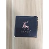 USAGA USAGA Head Massager Scalp Massager 20 Fingers Head Scratcher
