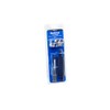Heli-Coil 554412 M12 X 1.5 Metric Kit