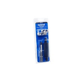 Heli-Coil 554412 M12 X 1.5 Metric Kit