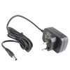 MyVolts 5V EU Power Supply Compatible with Dragon Touch Y88X