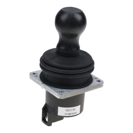 Unbranded Joystick Controller 101175GT 62391 for Genie Z-45/25 Z-60/34 Z-62/40 Z-135/70