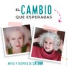 Mascarilla para Cabello LATINA Cacao Nutri-reparadora