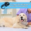 OShuKang Dog Back Brace for Dogs, Hip Brace Support for