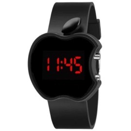 802.11N Wireless USB Adapter SMCWUSB-N4